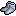Iron Boots